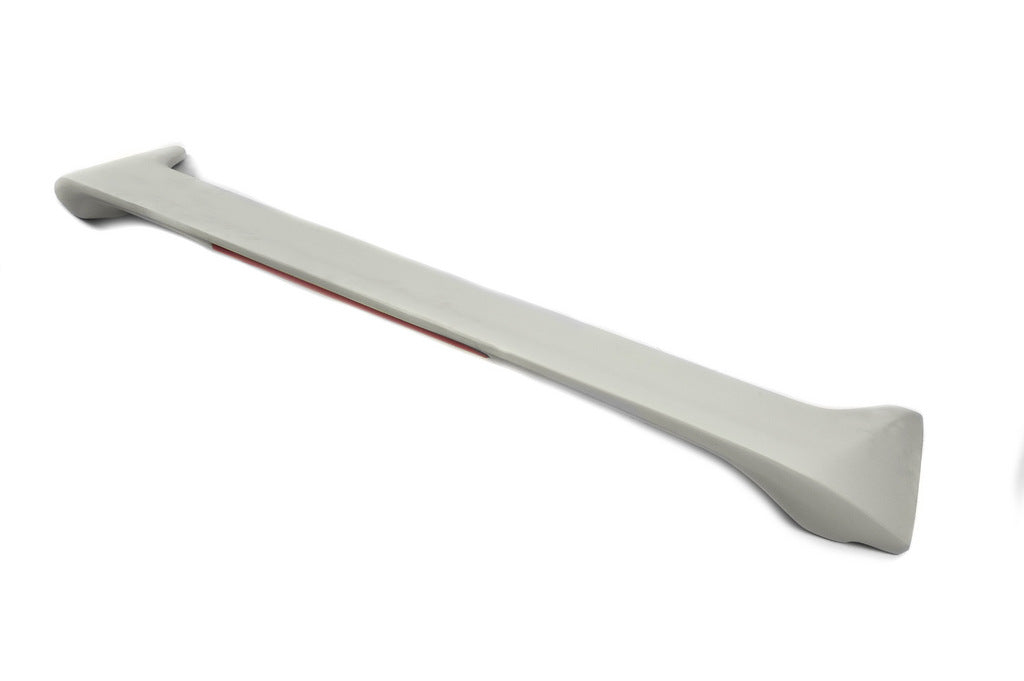 Isikli Spoiler (primed for painting) for Honda Civic Sedan VIII 2006-2011 - image 7