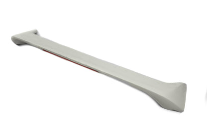 Isikli Spoiler (primed for painting) for Honda Civic Sedan VIII 2006-2011 - image 7
