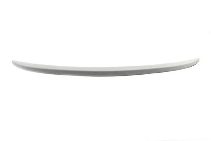 Spoiler SD (Meliset, paintable) for Chevrolet Cruze 2009-2015 - Reelken Auto