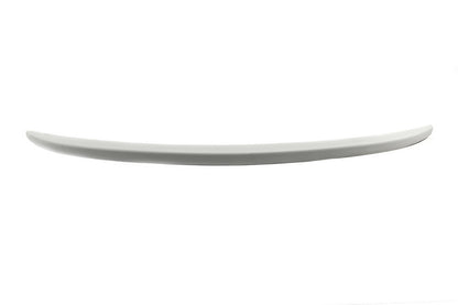 Spoiler SD (Meliset, primed for painting) for Chevrolet Cruze 2009-2015 - image 3