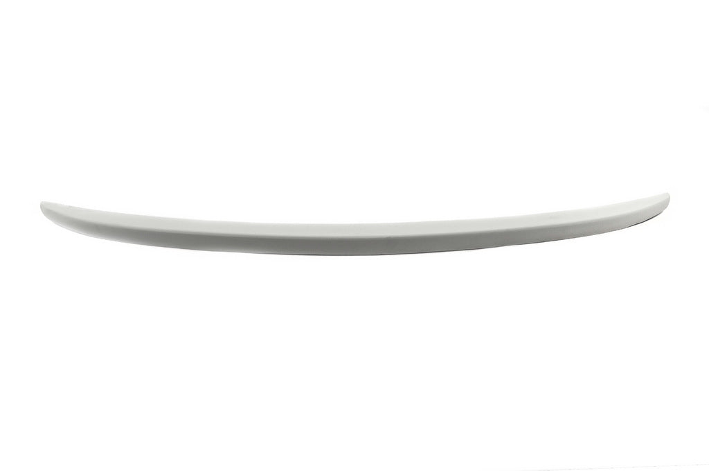Spoiler SD (Meliset, primed for painting) for Chevrolet Cruze 2009-2015 - image 3