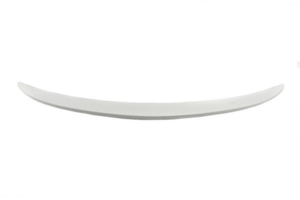 Spoiler SD (Meliset, primed for painting) for Chevrolet Cruze 2009-2015 - image 4