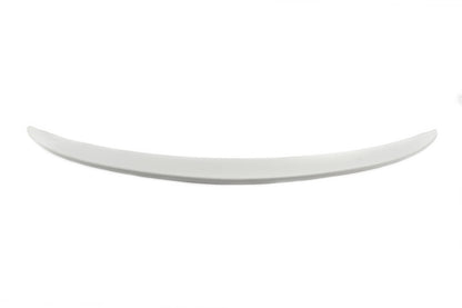 Spoiler SD (Meliset, primed for painting) for Chevrolet Cruze 2009-2015 - image 4