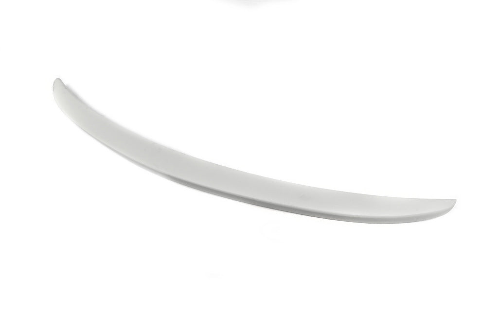 Spoiler SD (Meliset, primed for painting) for Chevrolet Cruze 2009-2015 - image 5