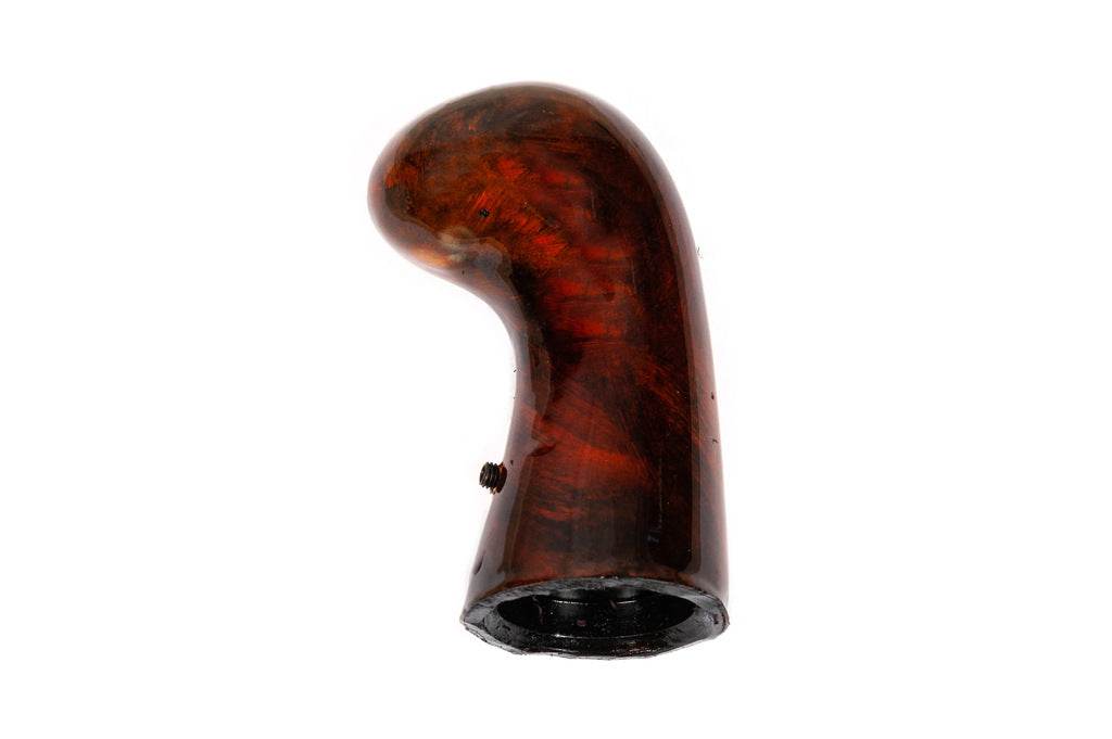 Handle switch (Niken, wood) for Mercedes Vito W638 1996-2003 - Reelken Auto