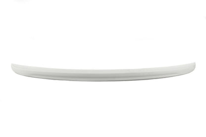 Meliset Spoiler (primed for painting) for BMW 5 Series E-60/61 2003-2010 - image 2