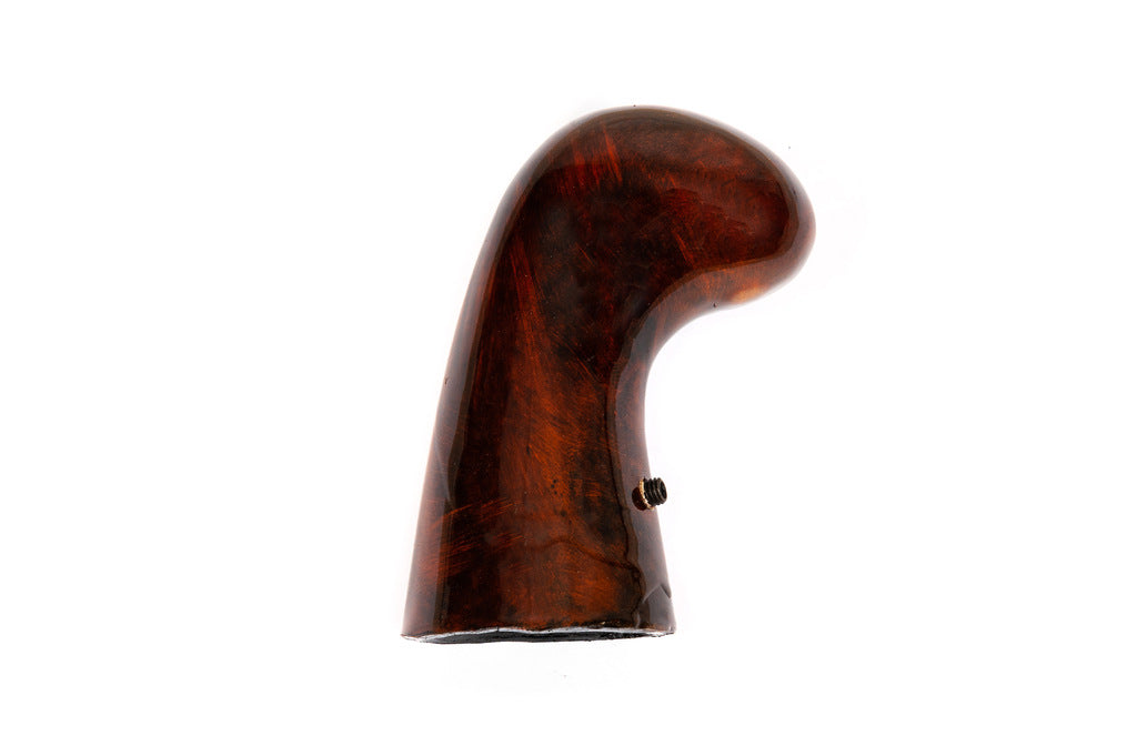 Gear Shift Knob (Niken, Wood) for Mercedes Vito W638 1996-2003 - image 4