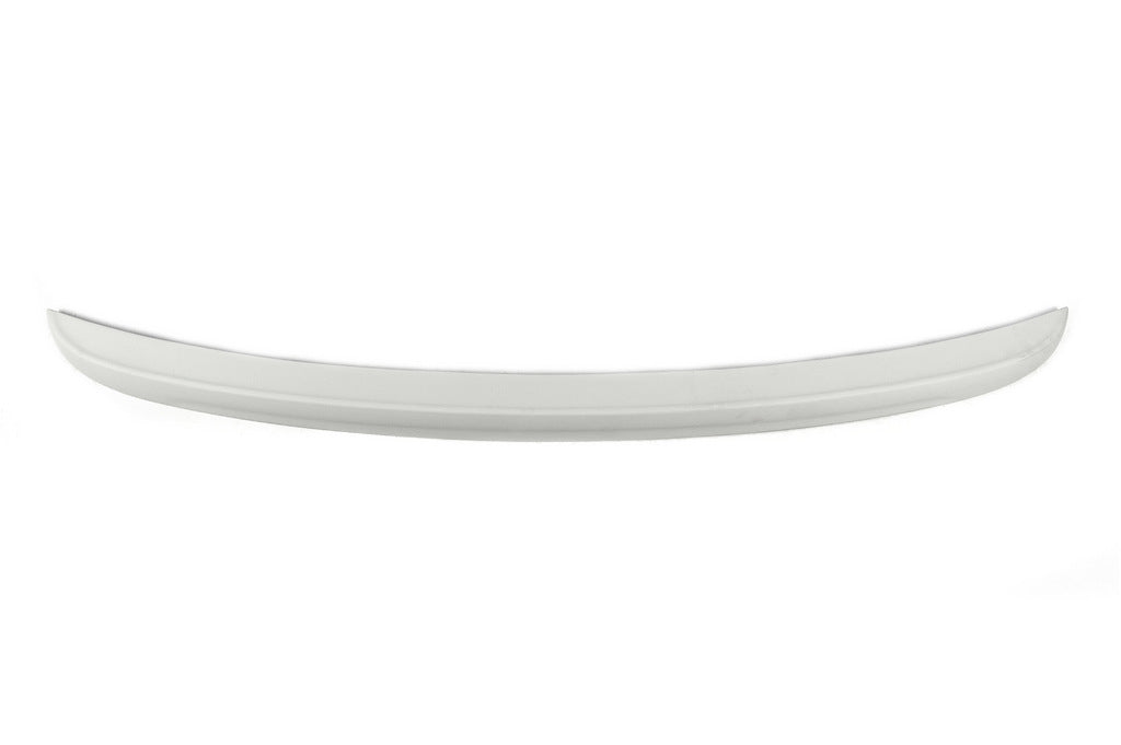 Meliset Spoiler (primed for painting) for BMW 5 Series E60/E61 2003-2010 - image 3