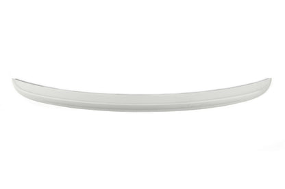 Meliset Spoiler (primed for painting) for BMW 5 Series E-60/61 2003-2010 - image 3