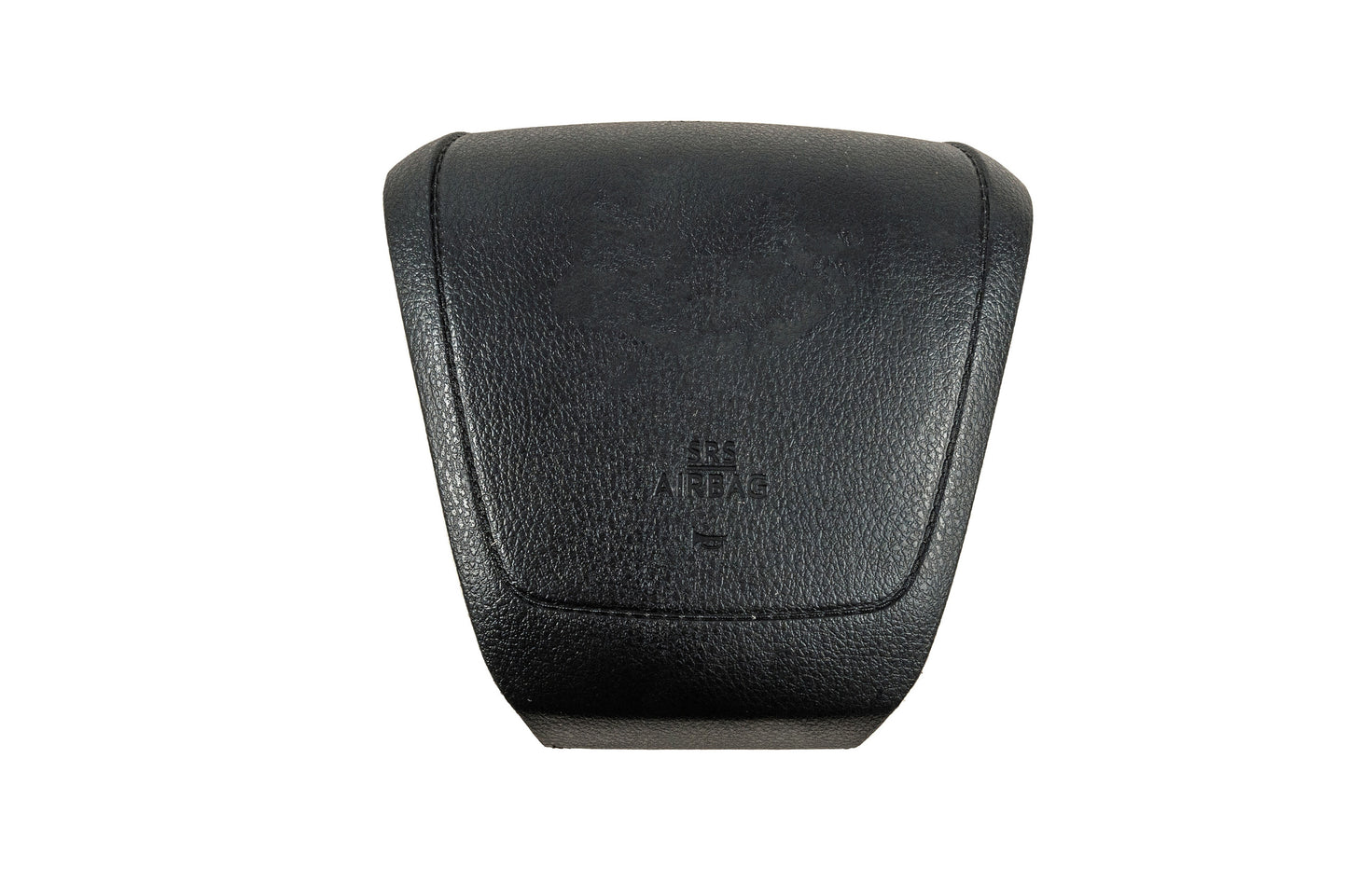 Airbag Steering Wheel for Toyota Land Cruiser Prado 150 2009-2023 - image 1