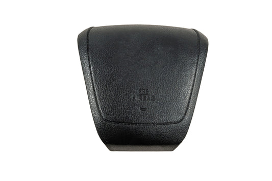 Airbag Steering Wheel for Toyota Land Cruiser Prado 150 2009-2023 - image 1