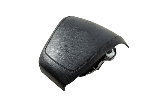 Airbag Steering Wheel for Toyota Land Cruiser Prado 150 2009-2023 - image 2