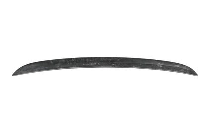 Meliset Spoiler (primed for painting) for BMW 5 Series E60/E61 2003-2010 - image 5