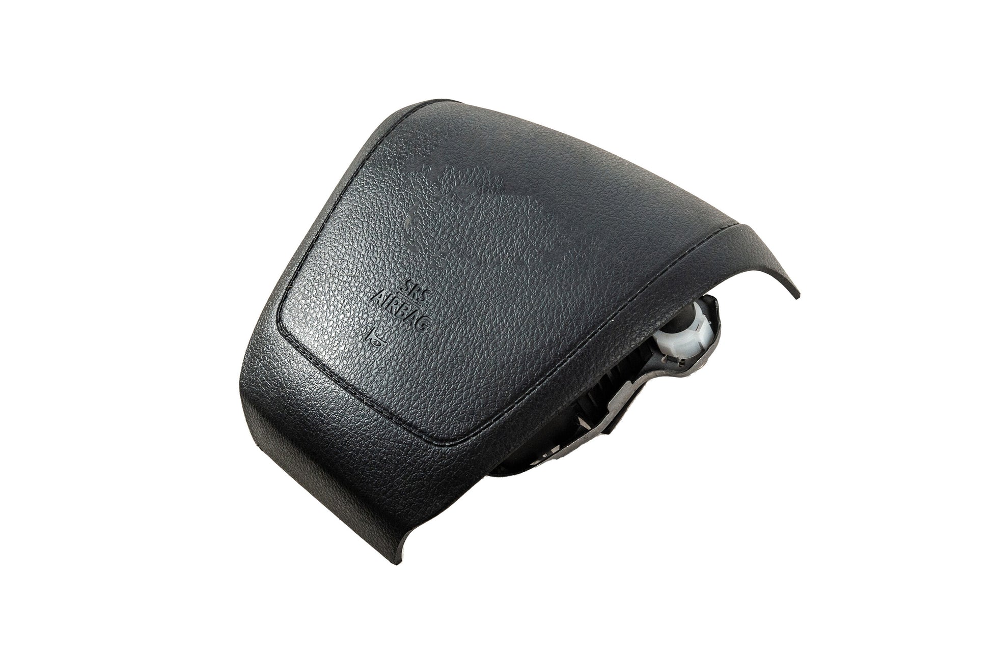 Airbag Steering Wheel for Toyota Land Cruiser Prado 150 2009-2023 - image 2