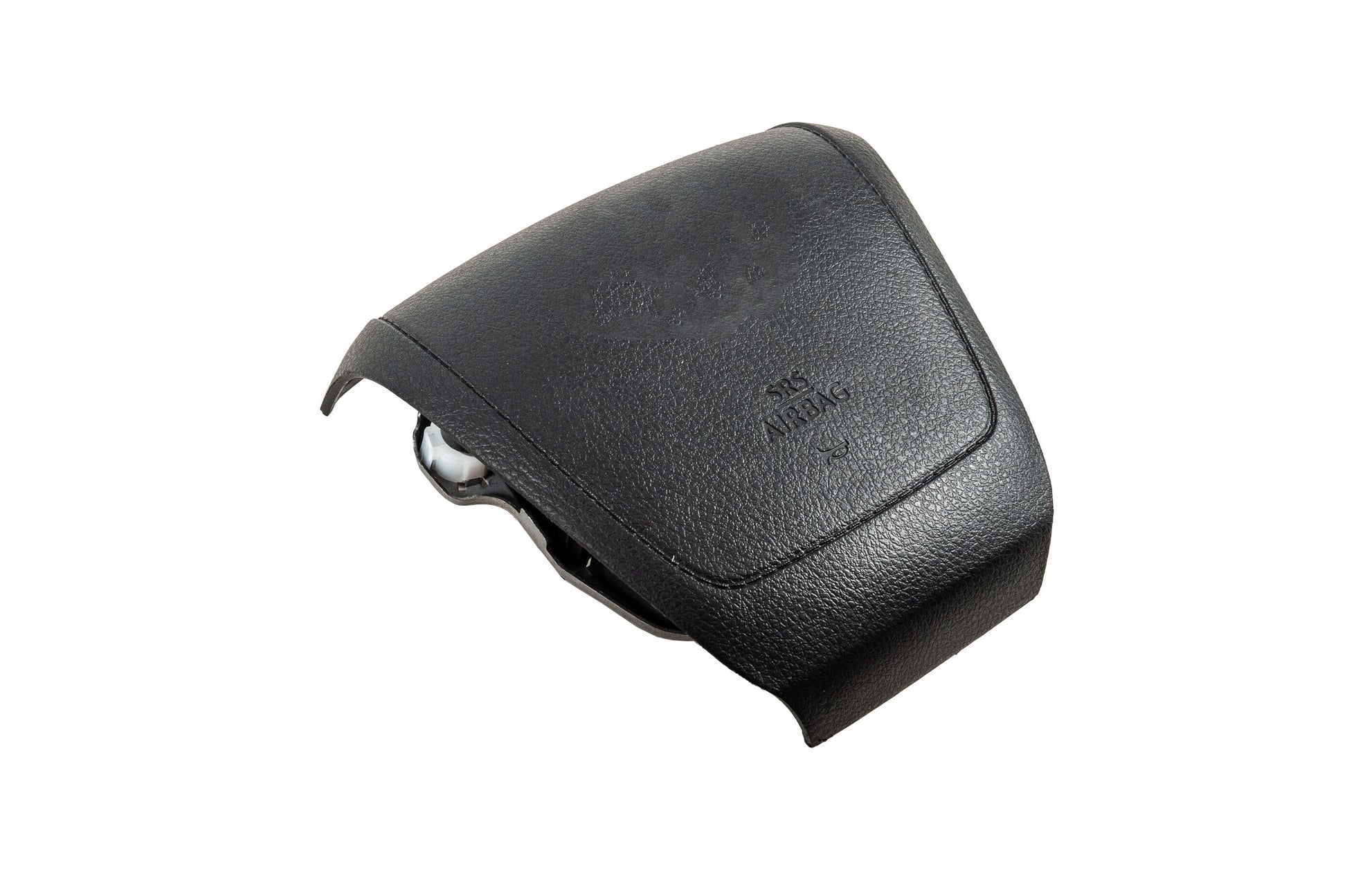 Airbag Steering Wheel for Toyota Land Cruiser Prado 150 2009-2023 - image 3