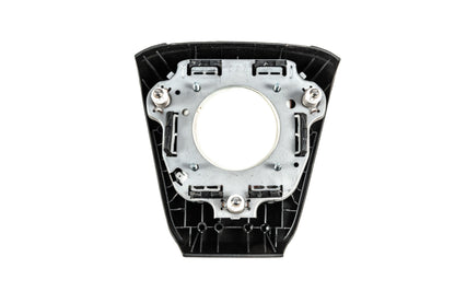 Airbag Steering Wheel for Toyota Land Cruiser Prado 150 2009-2023 - image 4