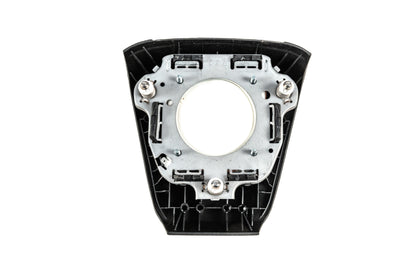 Airbag Steering Wheel for Toyota Land Cruiser Prado 150 2009-2023 - image 4