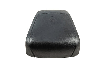 Airbag Steering Wheel for Toyota Land Cruiser Prado 150 2009-2023 - image 5