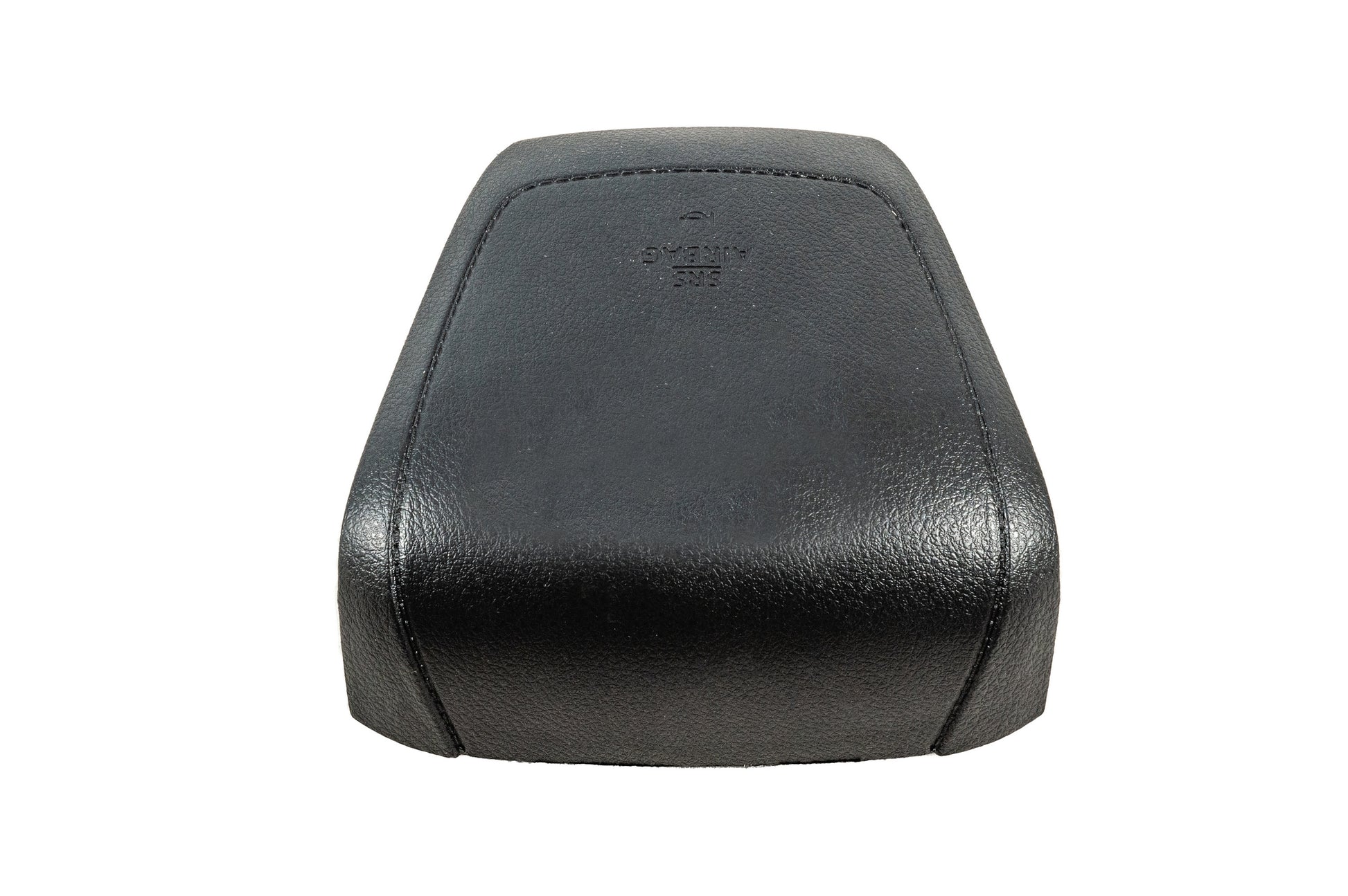 Airbag Steering Wheel for Toyota Land Cruiser Prado 150 2009-2023 - image 5