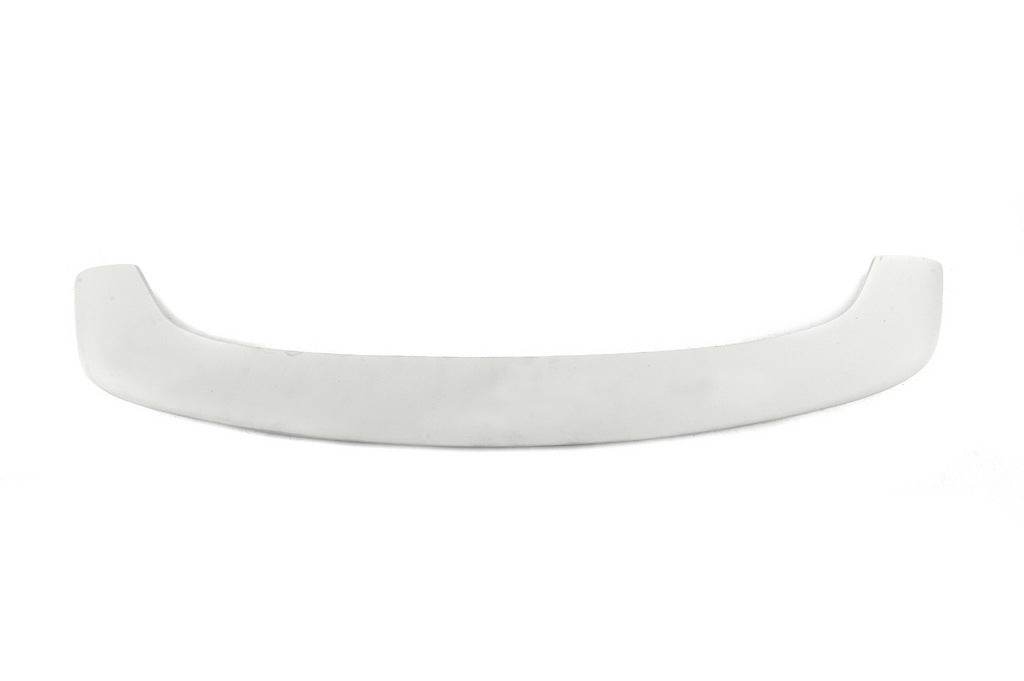 Spoiler (HB, for painting) for Volkswagen Polo 1994-2001 - Reelken Auto