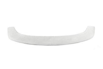 Spoiler (HB, for painting) for Volkswagen Polo 1994-2001 - Reelken Auto