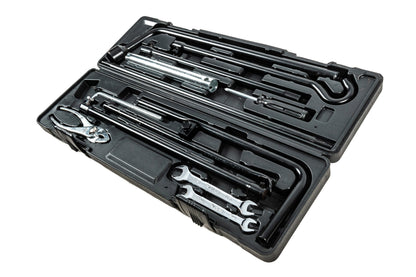 Tool kit for original mounting location for Toyota Land Cruiser 200 2007-2021 - image 2
