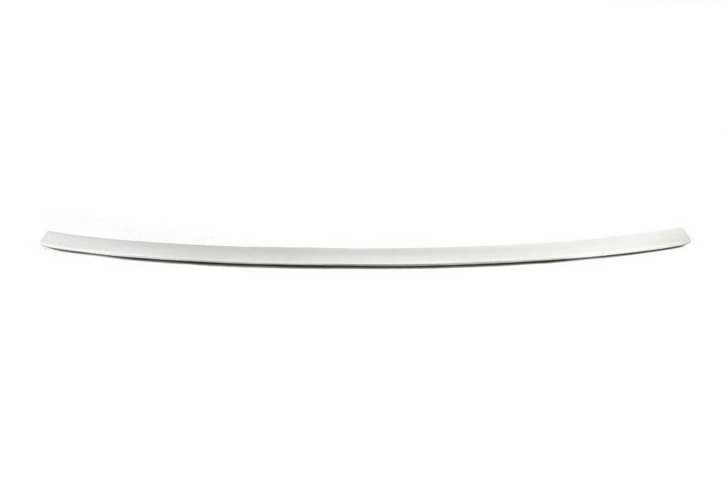 Spoiler anatomist (for painting) for Volkswagen Bora 1998-2004 - Reelken Auto