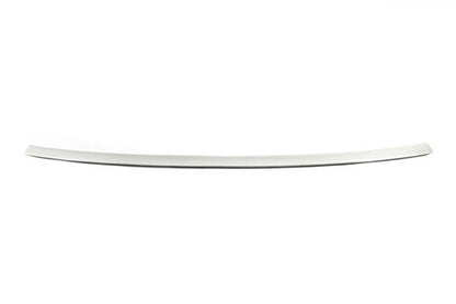 Spoiler anatomist (for painting) for Volkswagen Bora 1998-2004 - Reelken Auto