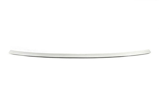 Spoiler anatomist (for painting) for Volkswagen Bora 1998-2004 - Reelken Auto