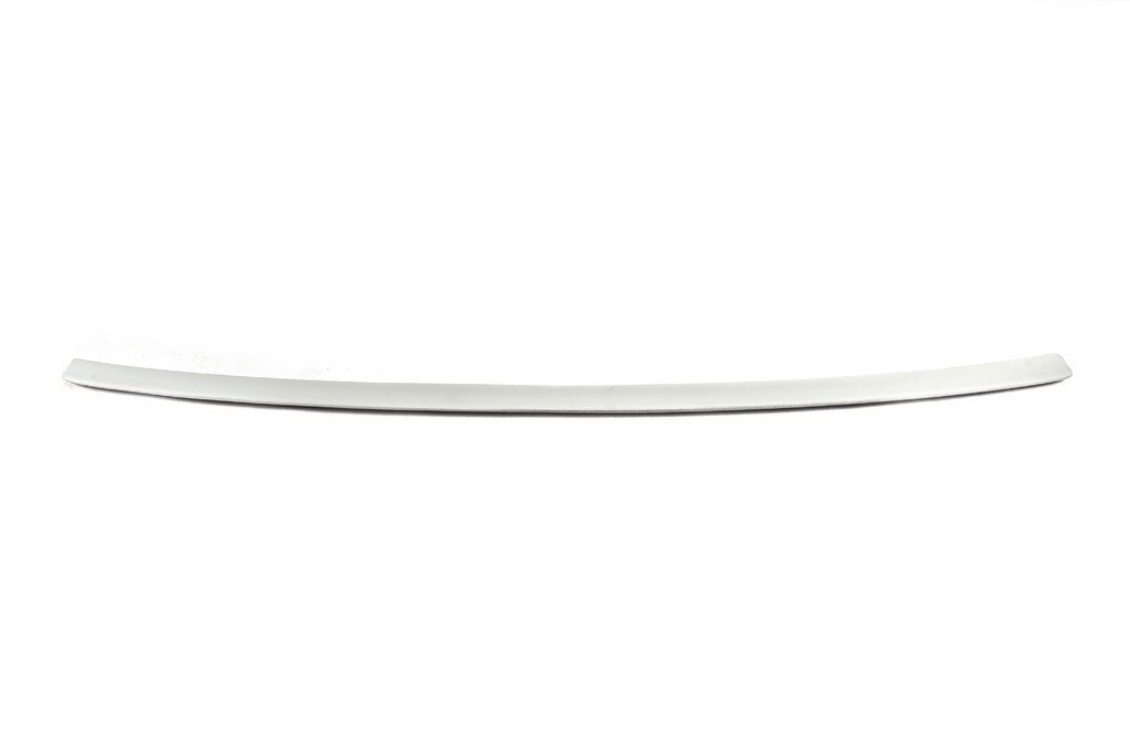 Anatomico Rear Spoiler (primed for painting) for Volkswagen Bora 1998-2004 - image 2