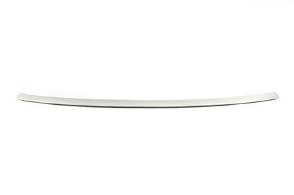 Anatomico Rear Spoiler (primed for painting) for Volkswagen Bora 1998-2004 - image 2