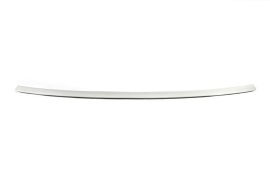 Anatomico Rear Spoiler (primed for painting) for Volkswagen Bora 1998-2004 - image 2