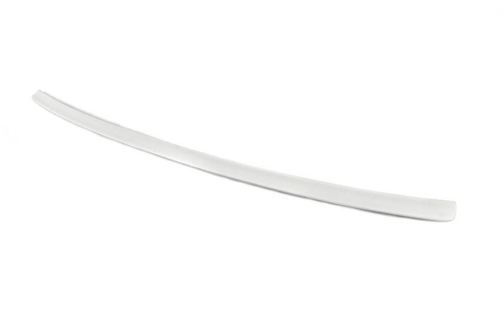 Spoiler anatomist (for painting) for Volkswagen Bora 1998-2004 - Reelken Auto