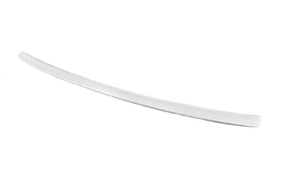 Spoiler anatomist (for painting) for Volkswagen Bora 1998-2004 - Reelken Auto