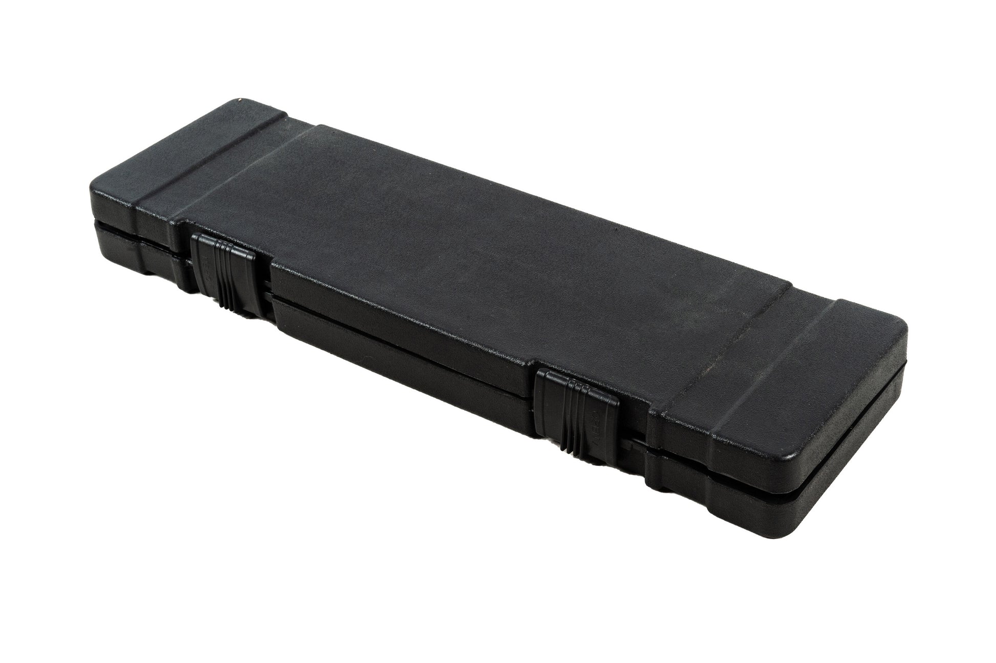 Tool kit for original mounting location for Lexus LX570/450d 2008-2022 - image 4