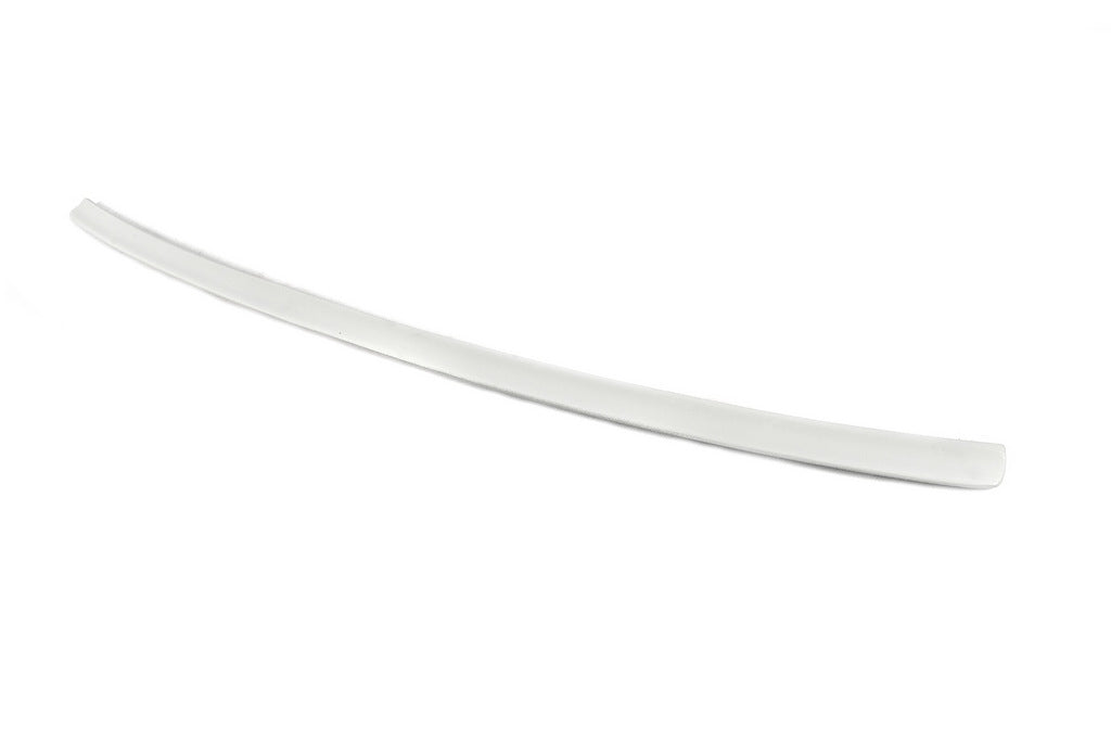 Anatomico Rear Spoiler (primed for painting) for Volkswagen Bora 1998-2004 - image 3