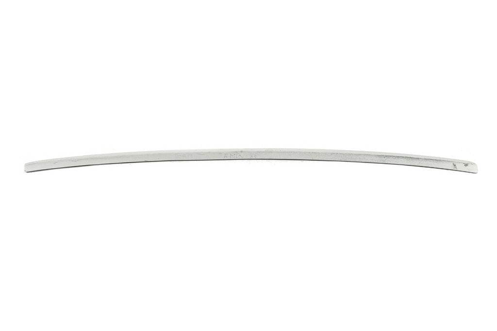 Spoiler anatomist (for painting) for Volkswagen Bora 1998-2004 - Reelken Auto