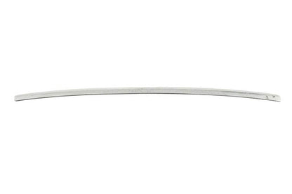 Spoiler anatomist (for painting) for Volkswagen Bora 1998-2004 - Reelken Auto
