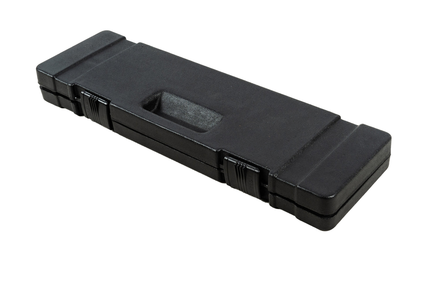 Tool kit for original mounting location for Lexus LX570/450d 2008-2022 - image 5