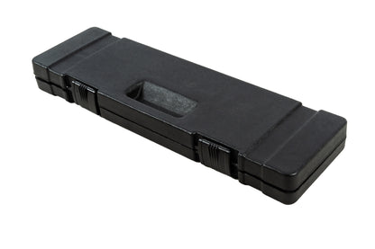 Tool kit for original mounting location for Toyota Land Cruiser 200 2007-2021 - image 5