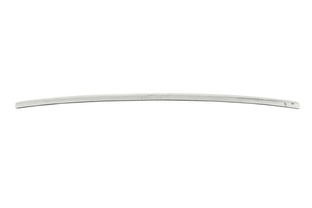 Anatomico Rear Spoiler (primed for painting) for Volkswagen Bora 1998-2004 - image 4