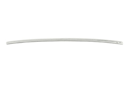 Anatomico Rear Spoiler (primed for painting) for Volkswagen Bora 1998-2004 - image 4