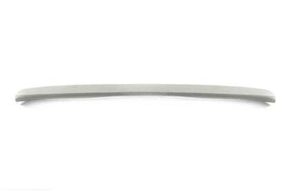 Anatomik spoiler (2019+, for painting) for Ford Transit 2014↗ - Reelken Auto