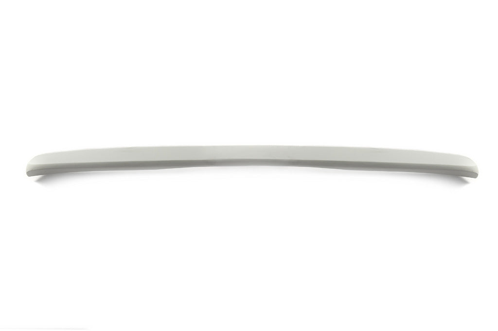 Anatomik Spoiler (2019+, primed) for Ford Transit 2014- - image 7