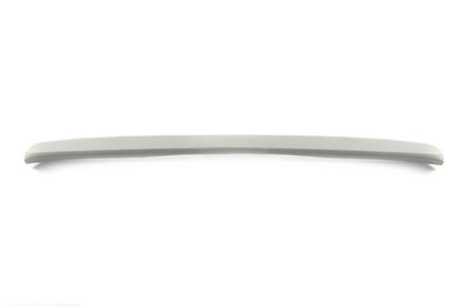 Anatomik Spoiler (2019+, primed) for Ford Transit 2014- - image 7