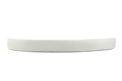 Anatomik Spoiler (2019+, primed) for Ford Transit 2014- - image 3