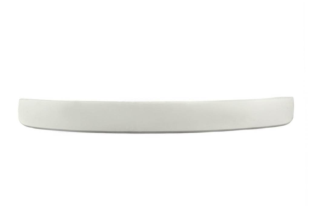Anatomik spoiler (2019+, for painting) for Ford Transit 2014↗ - Reelken Auto