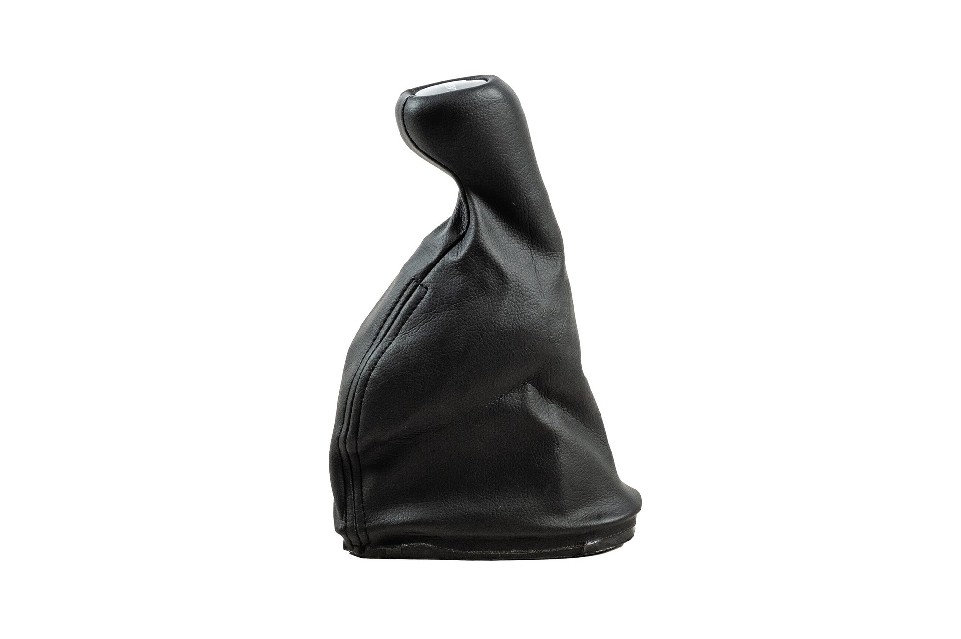 Mercedes W210 Gear Shift Knob with Boot and Frame (Classic) for Mercedes E-сlass W210 1995-2002 - image 3