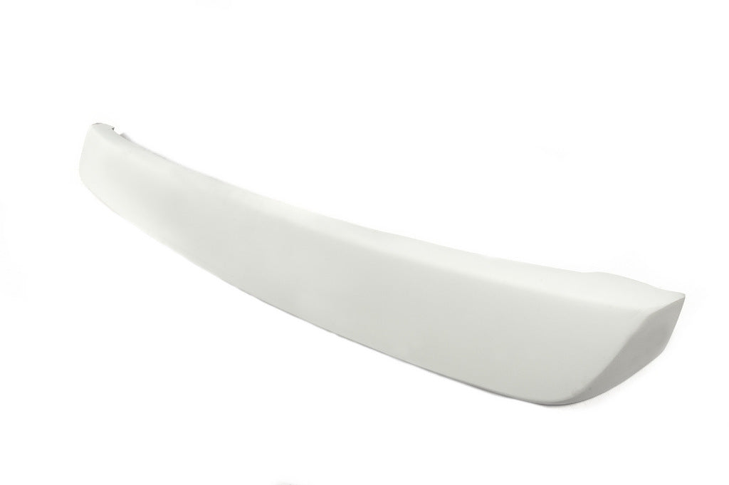 Anatomik Spoiler (2019+, primed) for Ford Transit 2014- - image 4