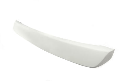 Anatomik Spoiler (2019+, primed) for Ford Transit 2014- - image 4